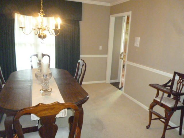 2 Monte Sano, Hanahan, SC 29410