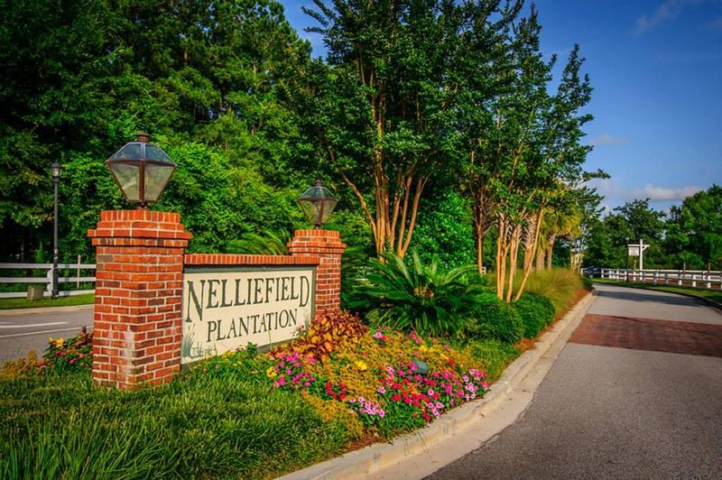 422 Nelliefield Trl, Charleston, SC 29492