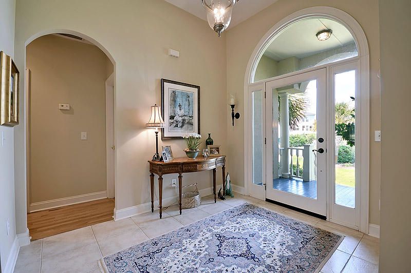 4419 Hope Plantation Dr, Johns Island, SC 29455