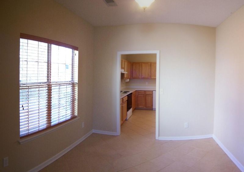 5405 Misty Oak Ct, North Charleston, SC 29420