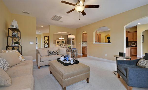 1168 Moss Grove Dr, Moncks Corner, SC 29461