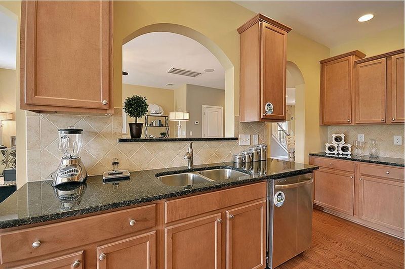 1168 Moss Grove Dr, Moncks Corner, SC 29461