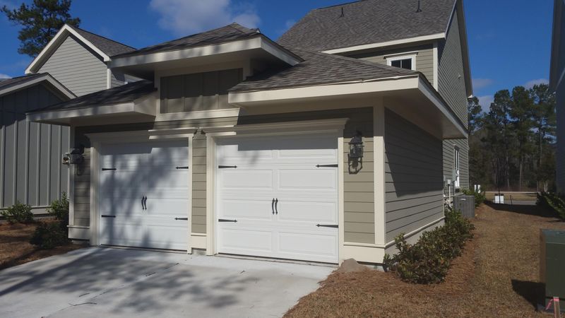 107 Cypress Knee Ldg, Summerville, SC 29483