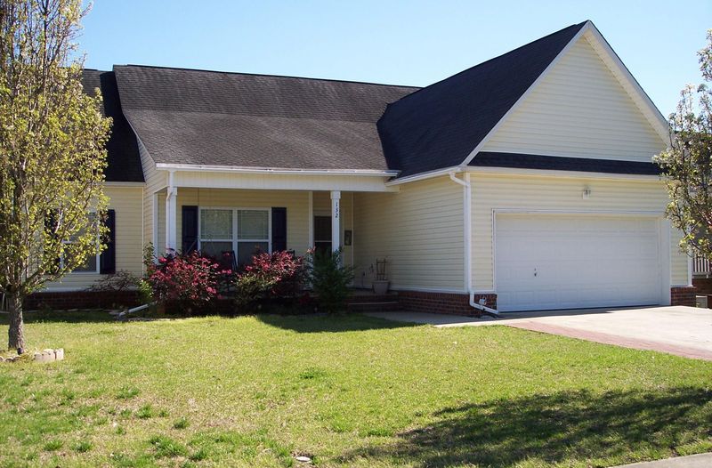 132 Antebellum Way, Summerville, SC 29483