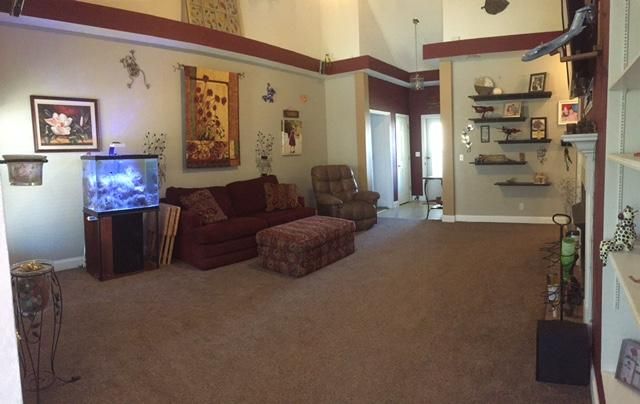 132 Antebellum Way, Summerville, SC 29483