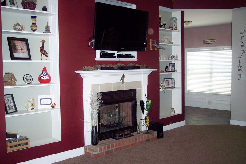 132 Antebellum Way, Summerville, SC 29483