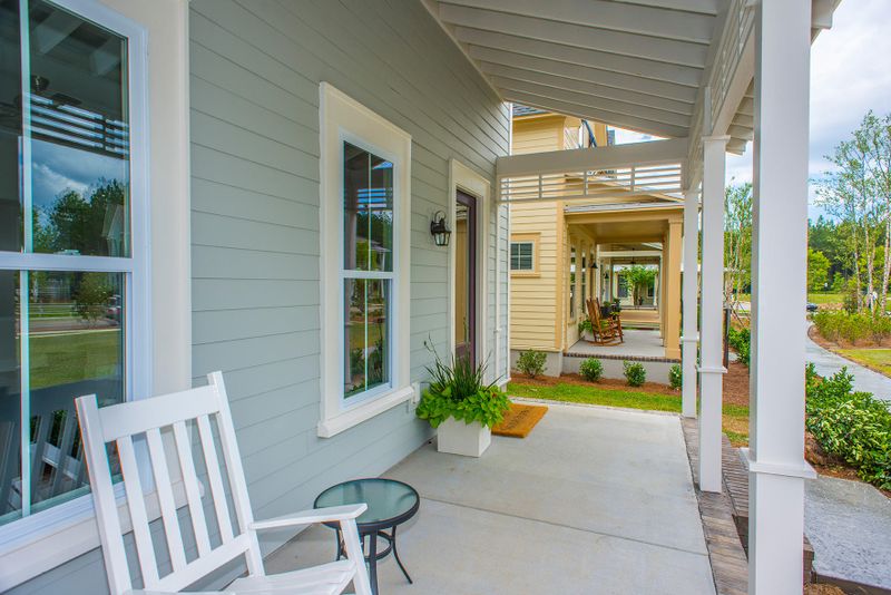 310 Scholar Way, Summerville, SC 29483