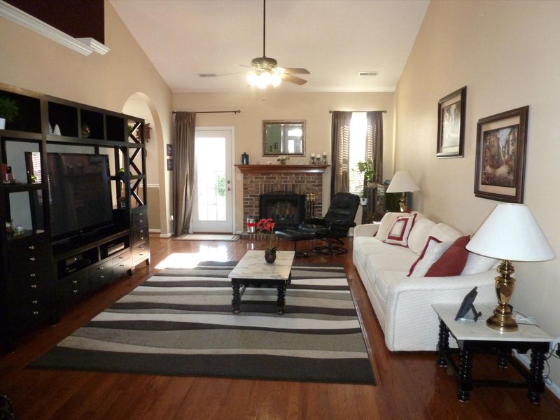 4173 Westerly Ln, Charleston, SC 29414
