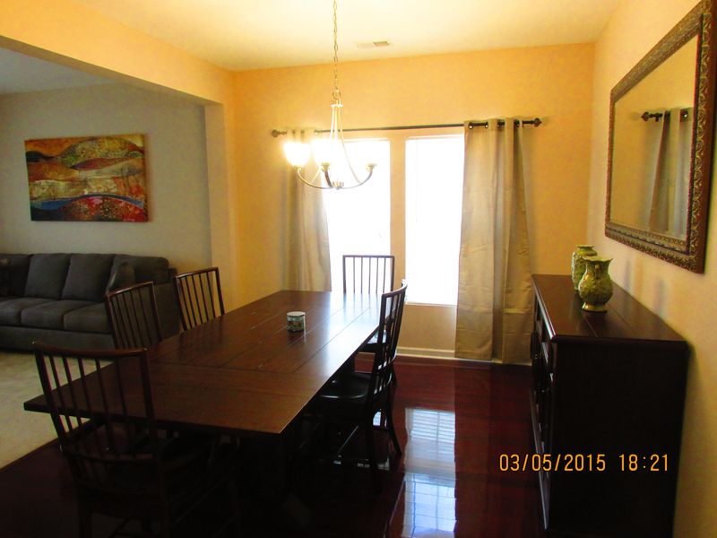 409 Butterfly Bush Dr, Goose Creek, SC 29445