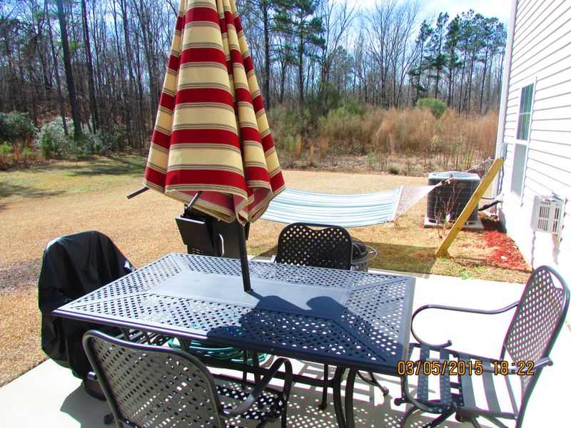 409 Butterfly Bush Dr, Goose Creek, SC 29445