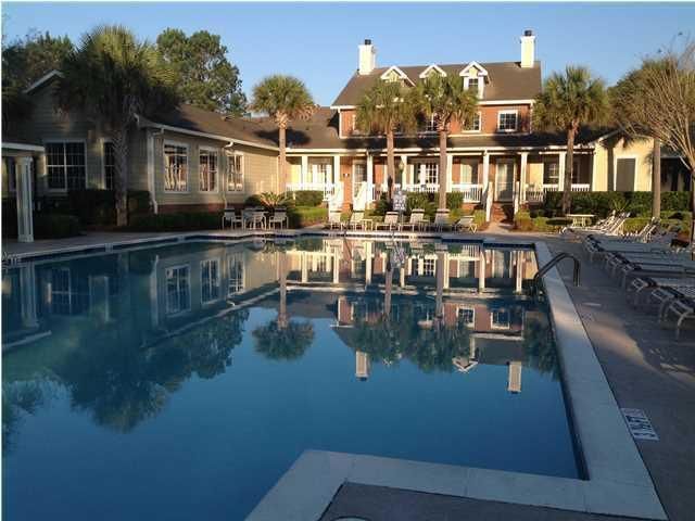 1600 Long Grv #523, Mount Pleasant, SC 29464