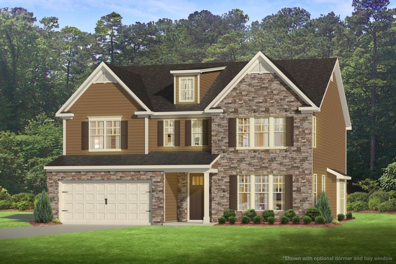 165 Netherfield Dr, Summerville, SC 29483