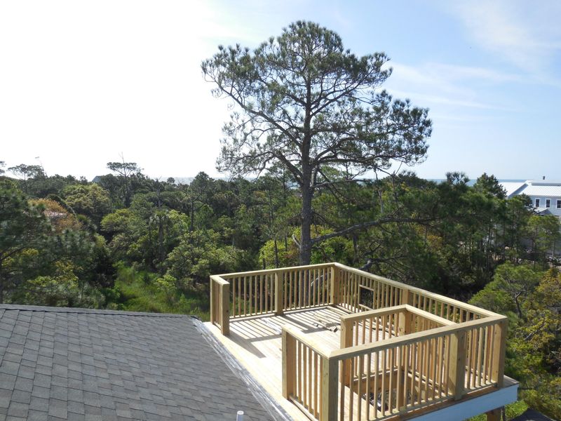 10 Red Sunset Dr, Folly Beach, SC 29439