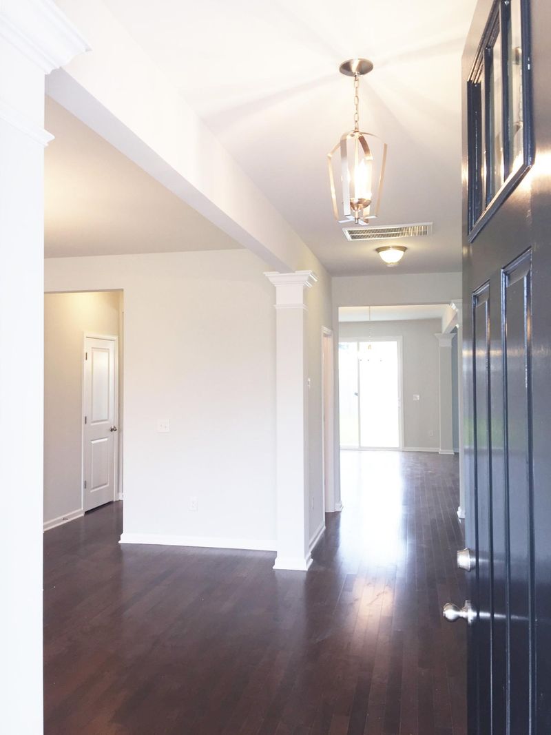 149 Netherfield Dr, Summerville, SC 29483