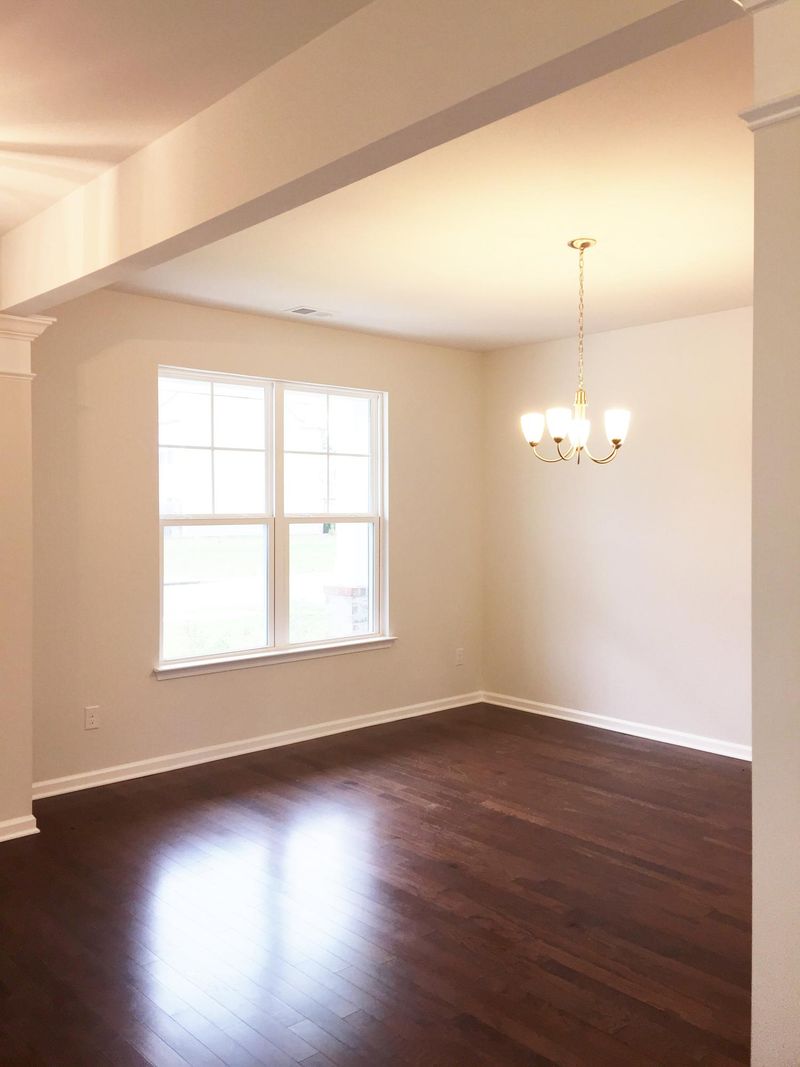 149 Netherfield Dr, Summerville, SC 29483
