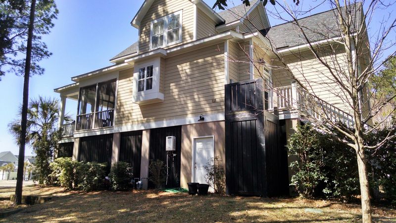 2412 Cambria Cir, Charleston, SC 29414