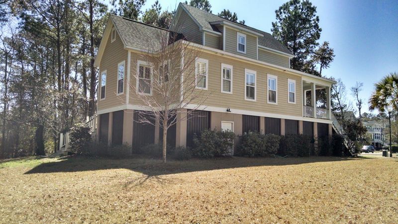 2412 Cambria Cir, Charleston, SC 29414