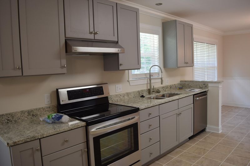 3168 Thomas Jones Rd, Johns Island, SC 29455