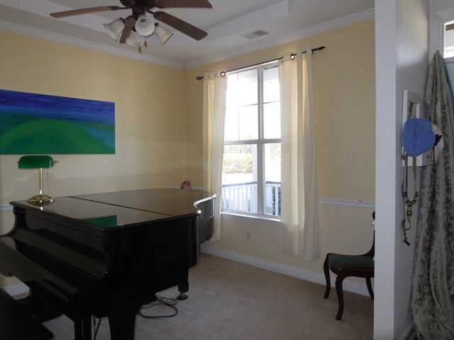 3572 Billings St, Mount Pleasant, SC 29466