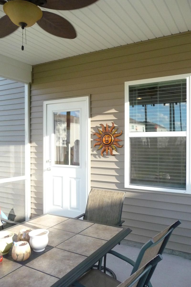 406 Ridgedale Rd, Summerville, SC 29483