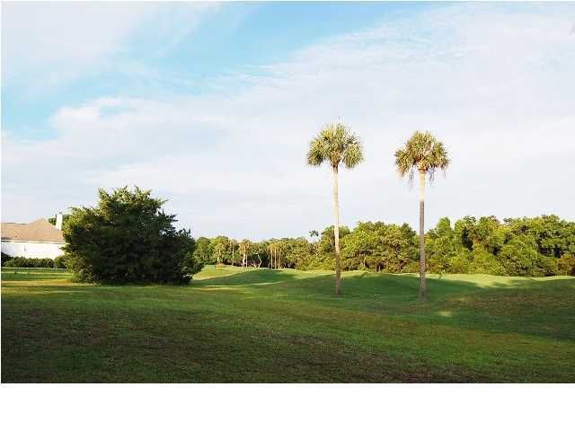 4212 Haulover Dr, Johns Island, SC 29455