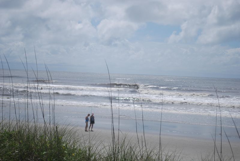 602 Ocean Blvd, Isle Of Palms, SC 29451