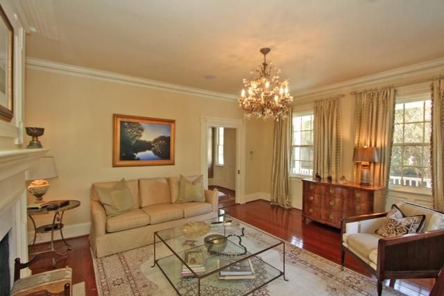 12 Church St, Charleston, SC 29401