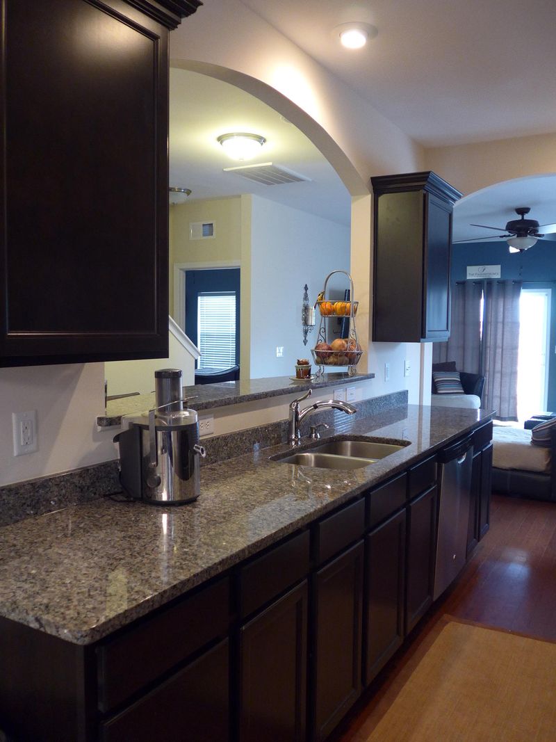 2028 Chilhowee Dr, Johns Island, SC 29455