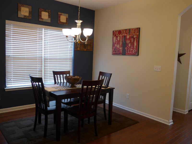 2028 Chilhowee Dr, Johns Island, SC 29455