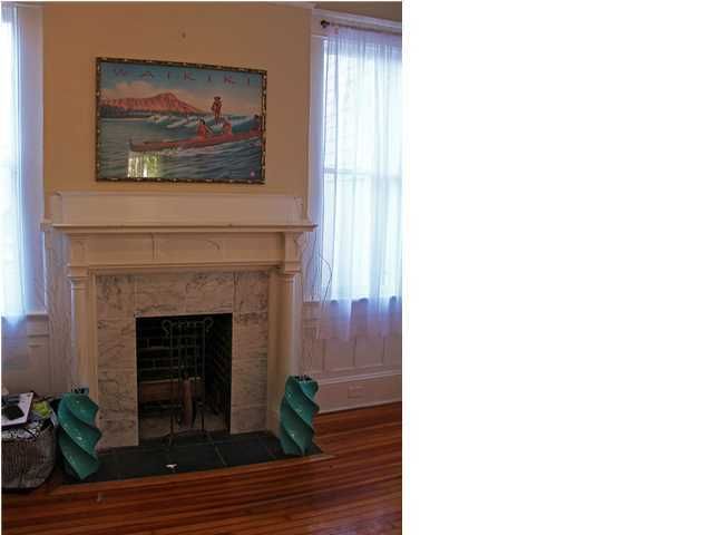 92 Bull St, Charleston, SC 29401