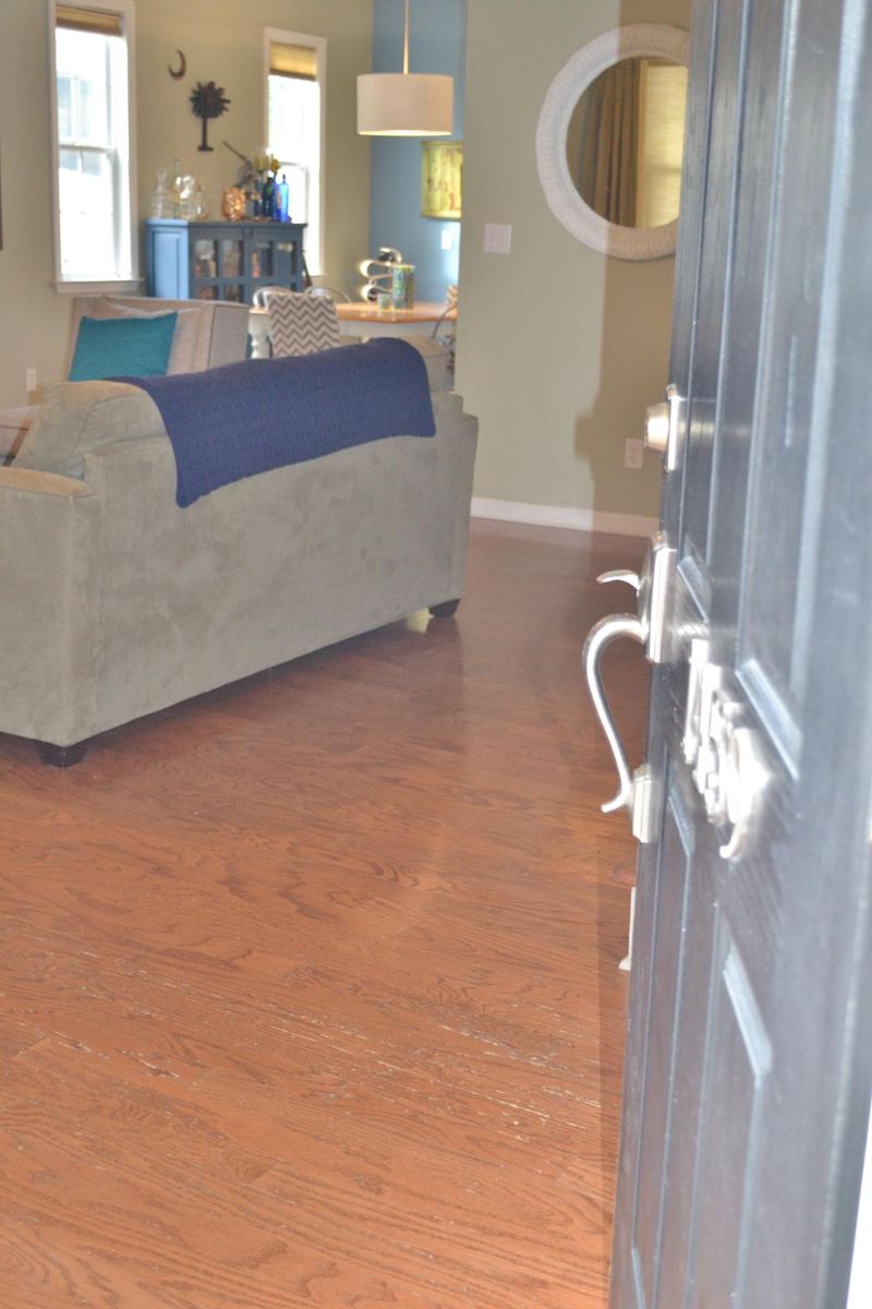 1459 Swamp Fox Ln, Charleston, SC 29412
