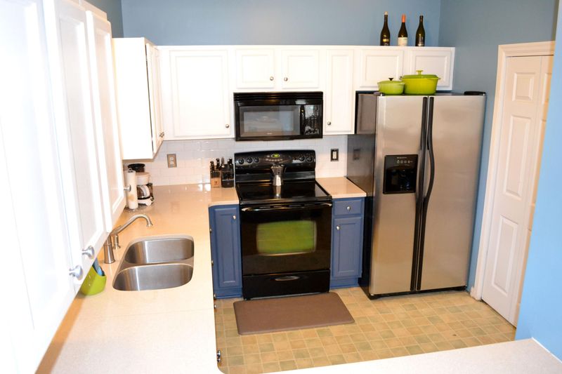 1459 Swamp Fox Ln, Charleston, SC 29412