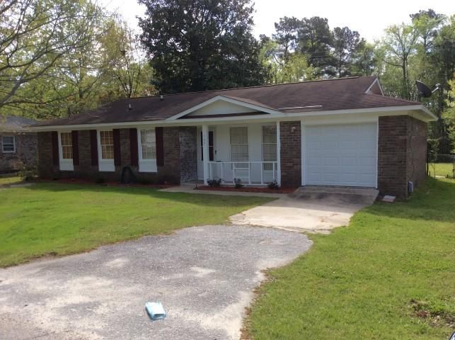 969 Margaret Dr, Ladson, SC 29456