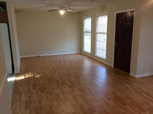 969 Margaret Dr, Ladson, SC 29456