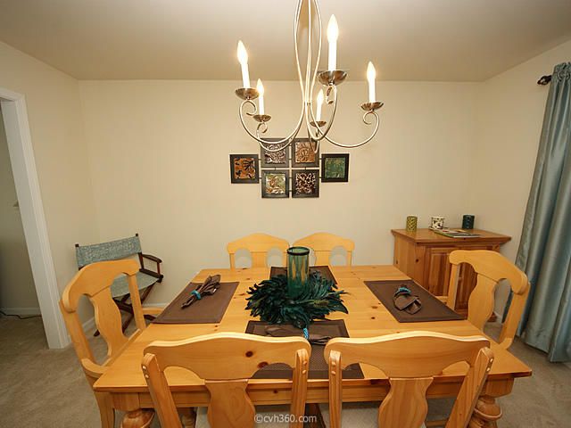 9651 Kestevan Ct, Summerville, SC 29485