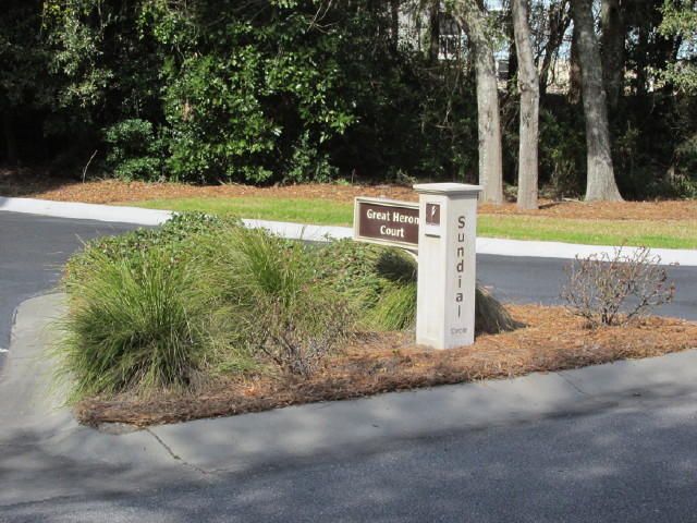 5 Great Heron Ct, Isle Of Palms, SC 29451