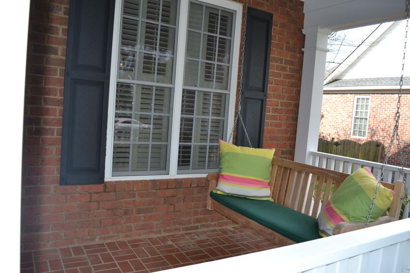 637 White Chapel Cir, Charleston, SC 29412