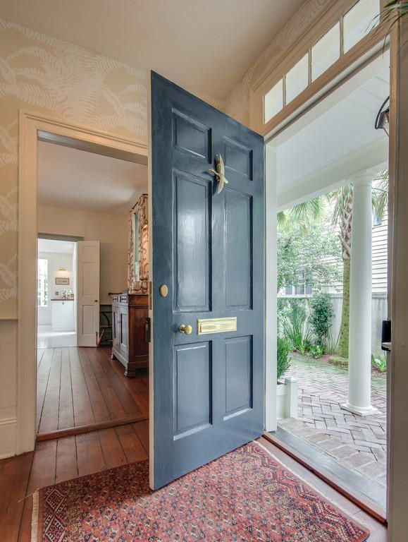 74 Church St, Charleston, SC 29401