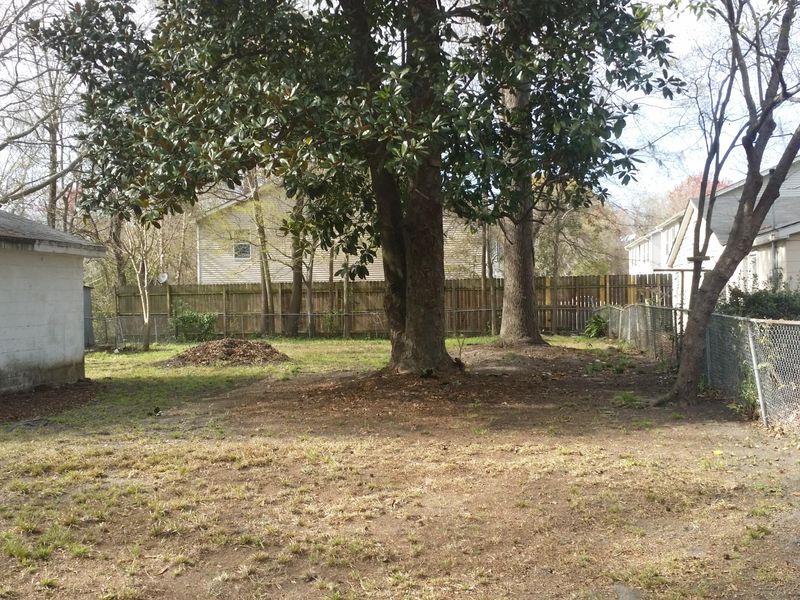 2266 Southern St, North Charleston, SC 29406