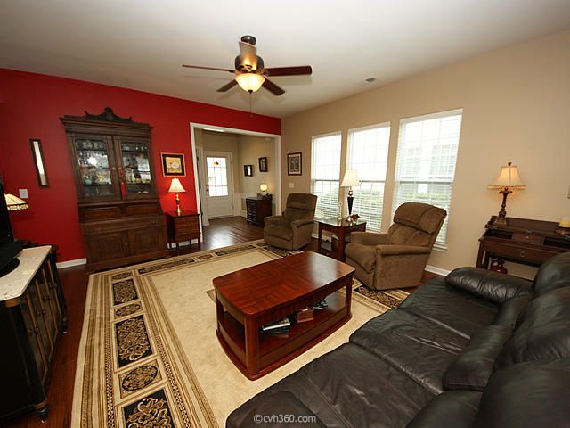 144 Sea Lavender Ln, Summerville, SC 29483