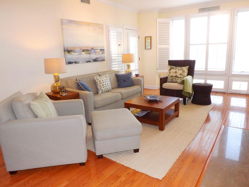 1551 Ben Sawyer Blvd #2 D, Mount Pleasant, SC 29464