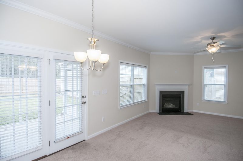 1825 Towne St, Johns Island, SC 29455