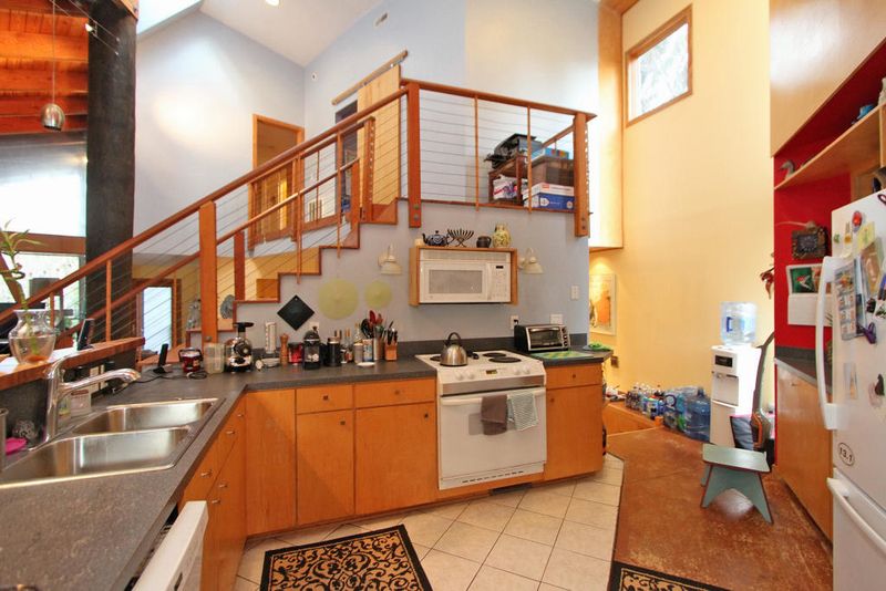 18 22nd Ave, Isle Of Palms, SC 29451