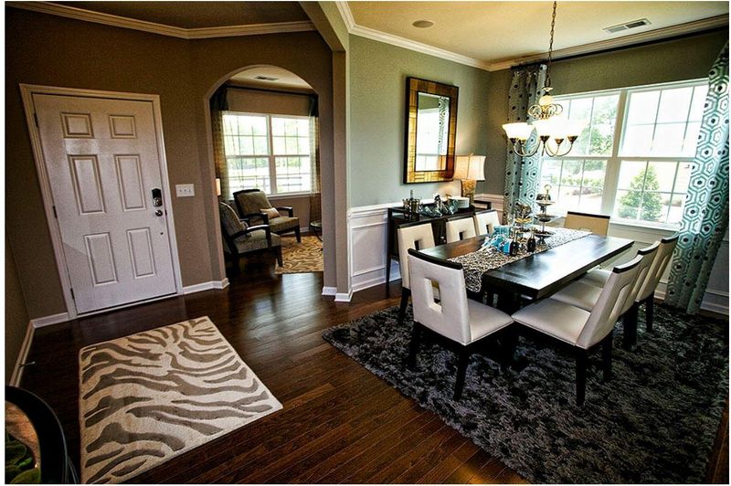 207 Wexford Ct, Summerville, SC 29483