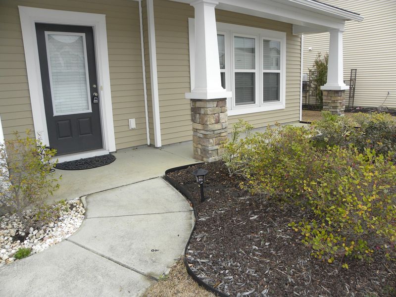 8257 Little Sydneys Way, North Charleston, SC 29406