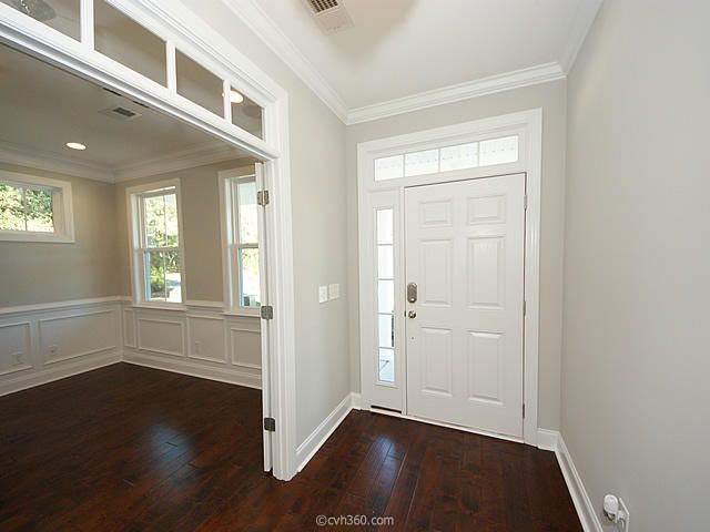 1903 Blue Bayou Blvd, Johns Island, SC 29455
