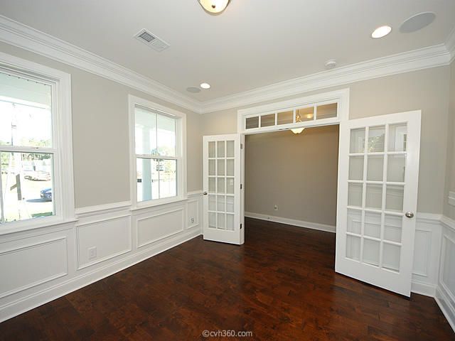 1903 Blue Bayou Blvd, Johns Island, SC 29455