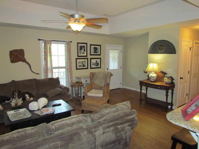 8184 Beach Farm Ln, Edisto Island, SC 29438