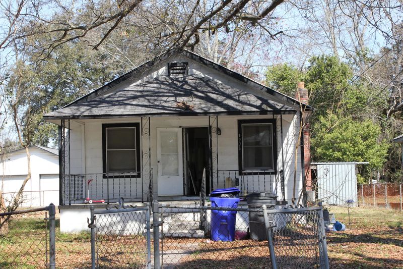 1906 Morningside Dr, North Charleston, SC 29405