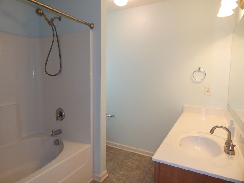 3012 Argyll Dr, Summerville, SC 29483